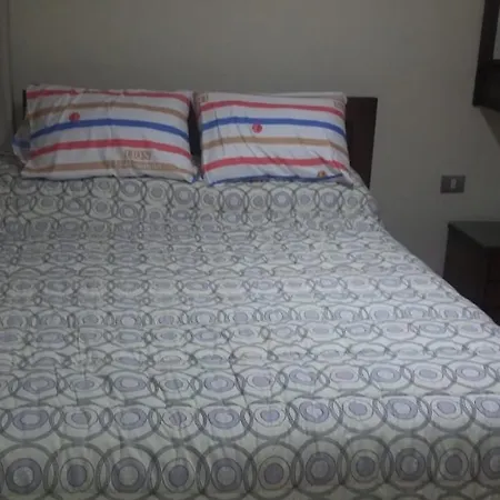 Porto South Beach Sokhna Family Only