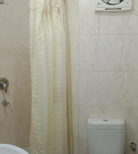 Apartmanhotel Porto South Beach Sokhna Family Only Ajn-Szuhna